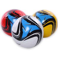 Olujna umjetna koža nogometna lopta u raznim varijantama 23cm 1kom - o/l/Olujna-umjetna-koza-nogometna-lopta-u-raznim-varijantama-23cm-1kom-1.jpg