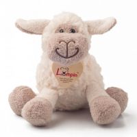 Olivia mini plišano janje - 13 cm - Lumpin - o/l/olivia-mini-plisano-janje-13-cm-lumpin.jpg