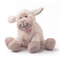 Olivia plišana ovca koja sjedi, 16cm - o/l/olivia-plisana-ovca-koja-sjedi-16cm.jpg