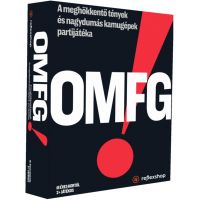 OMFG! Društvena igra za odrasle - o/m/OMFG-Drustvena-igra-za-odrasle-1.jpg