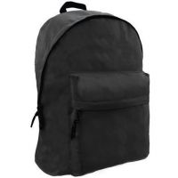 Omega crna školska torba, ruksak 32x42x16cm - o/m/omega-crna-skolska-torba-ruksak-32x42x16cm.jpg