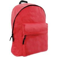 Omega crvena školska torba, ruksak 32x42x16cm - o/m/omega-crvena-skolska-torba-ruksak-32x42x16cm.jpg