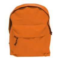 Omega narančasta školska torba, ruksak 42x32x16cm - o/m/omega-narancasta-skolska-torba-ruksak-42x32x16cm.jpg