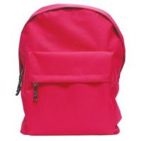 Omega pink školska torba, ruksak 42x32x16cm - o/m/omega-pink-skolska-torba-ruksak-42x32x16cm.jpg