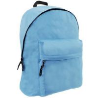 Omega plava školska torba, ruksak 32x42x16cm - o/m/omega-plava-skolska-torba-ruksak-32x42x16cm.jpg