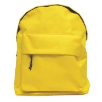 Omega žuta školska torba, ruksak 42x32x16cm - o/m/omega-zuta-skolska-torba-ruksak-42x32x16cm.jpg