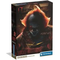 ONO – Pennywise puzzle od 1000 dijelova – Clementoni - o/n/ONO-Pennywise-puzzle-od-1000-dijelova-Clementoni-1.jpg