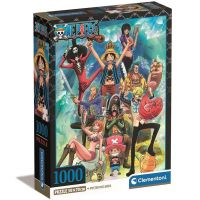 One Piece 1000-dijelni kompaktni puzzle 50x70cm - Clementoni - o/n/One-Piece-1000-dijelni-kompaktni-puzzle-50x70cm-Clementoni-1.jpg