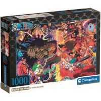 One Piece 1000-dijelni kompaktni puzzle 70x50cm - Clementoni - o/n/One-Piece-1000-dijelni-kompaktni-puzzle-70x50cm-Clementoni-1.jpg