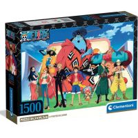 One Piece HQC 1500-dijelna kompaktna slagalica - Clementoni - o/n/One-Piece-HQC-1500-dijelna-kompaktna-slagalica-Clementoni-1.jpg