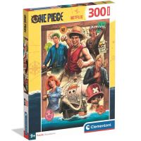 One Piece posada, puzzle od 300 dijelova - Clementoni - o/n/One-Piece-posada-puzzle-od-300-dijelova-Clementoni-1.jpg