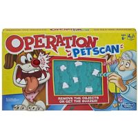 Operacija Veterinar društvena igra - Hasbro - o/p/Operacija-Veterinar-drustvena-igra-Hasbro-1.jpg