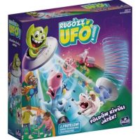 Opruži se, UfO društvena igra spretnosti - o/p/Opruzi-se-UfO-drustvena-igra-spretnosti-1.jpg