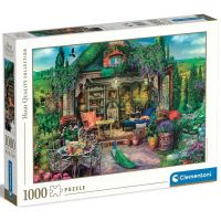 Opustanje u vinogradima 1000 komada HQC puzzle - Clementoni - o/p/Opustanje-u-vinogradima-1000-komada-HQC-puzzle-Clementoni-1.jpg