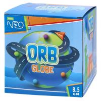 Orb Globe mini globus 8,5 cm edukativni ukras i nastavno pomagalo - o/r/Orb-Globe-mini-globus-8-5-cm-edukativni-ukras-i-nastavno-pomagalo-1.jpg