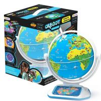 Orboot Earth globus s proširenom stvarnošću - o/r/Orboot-Earth-globus-s-prosirenom-stvarnoscu-1.jpg