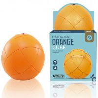 Orange Cube igra vještine - o/r/orange-cube-igra-vjestine.jpg