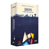 Orapa - Blaga dubine društvena igra - o/r/orapa-blaga-dubine-drustvena-igra-1.jpg