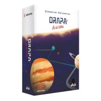 Orapa - Tajne svemira društvena igra - o/r/orapa-tajne-svemira-drustvena-igra-1.jpg
