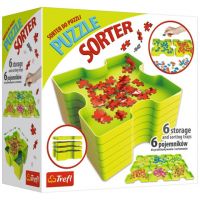 Organizator za puzzle - Trefl - o/r/organizator-za-puzzle-trefl.jpg
