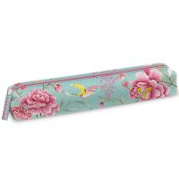 Oriental-Turquoise uska pernica 20x4x4cm - o/r/oriental-turquoise-uska-pernica-20x4x4cm.jpg