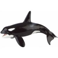 Orka figura - Bullyland - o/r/orka-figura-bullyland.jpg
