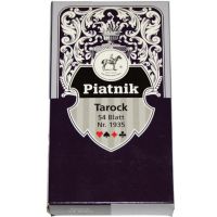 Ornament tarok karte - Piatnik - o/r/ornament-tarok-karte-piatnik.jpg