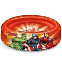 Osvetnici: 2-prstenasti napuhavajući bazen 100cm - Mondo Toys - o/s/Osvetnici-2-prstenasti-napuhavajuci-bazen-100cm-Mondo-Toys-1.jpg