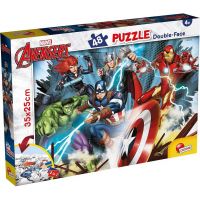 Osvetnici 2 u 1 puzzle od 48 dijelova i bojanka 35x25 cm - Lisciani - o/s/Osvetnici-2-u-1-puzzle-od-48-dijelova-i-bojanka-35x25-cm-Lisciani-1.jpg