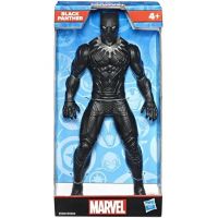Osvetnici: Crna pantera figura 24cm – Hasbro - o/s/Osvetnici-Crna-pantera-figura-24cm-Hasbro-1.jpg