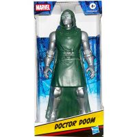 Osvetnici: Doctor Doom figurica 24 cm – Hasbro - o/s/Osvetnici-Doctor-Doom-figurica-24-cm-Hasbro-1.jpg