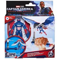 Osvetnici Epic Hero Series: Kapetan Amerika 10cm figura - Hasbro - o/s/Osvetnici-Epic-Hero-Series-Kapetan-Amerika-10cm-figura-Hasbro-1.jpg
