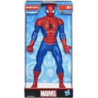 Osvetnici: Figura lika Spider-Man 24cm – Hasbro - o/s/Osvetnici-Figura-lika-Spider-Man-24cm-Hasbro-1.jpg