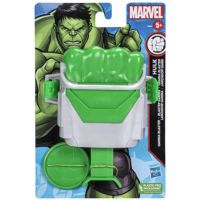 Osvetnici: Hulk Gamma lansirni - Hasbro - o/s/Osvetnici-Hulk-Gamma-lansirni-Hasbro-1.jpg