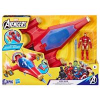 Osvetnici: Iron Man Repulsor Blast borbeni zrakoplov - Hasbro - o/s/Osvetnici-Iron-Man-Repulsor-Blast-borbeni-zrakoplov-Hasbro-1.jpg