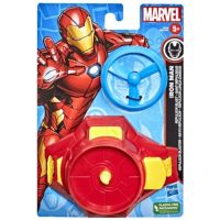 Osvetnici: Iron Man Repulsor lansirni - Hasbro - o/s/Osvetnici-Iron-Man-Repulsor-lansirni-Hasbro-1.jpg
