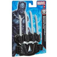 Osvetnici: Kandže Crne Pantere - Hasbro - o/s/Osvetnici-Kandze-Crne-Pantere-Hasbro-1.jpg