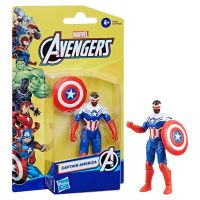 Osvetnici: Kapetan Amerika figura 10 cm (Sam Wilson x Falcon izgled) - Hasbro - o/s/Osvetnici-Kapetan-Amerika-figura-10-cm-Sam-Wilson-x-Falcon-izgled-Hasbro-1.jpg
