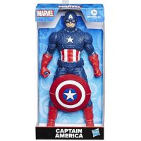 Osvetnici: Kapetan Amerika figura 24 cm – Hasbro - o/s/Osvetnici-Kapetan-Amerika-figura-24-cm-Hasbro-1.jpg