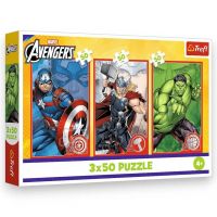 Osvetnici: Naši junaci 3x50 komada puzzle - Trefl - o/s/Osvetnici-Nasi-junaci-3x50-komada-puzzle-Trefl-1.jpg