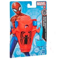 Osvetnici: Spider-Man mreža - Hasbro - o/s/Osvetnici-Spider-Man-mreza-Hasbro-1.jpg