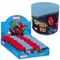 Osvetnici: Spiderman dvostruko spremište za šiljilo 1 komad - o/s/Osvetnici-Spiderman-dvostruko-spremiste-za-siljilo-1-komad-1.jpg