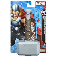 Osvetnici: Thorov čekić bacač - Hasbro - o/s/Osvetnici-Thorov-cekic-bacac-Hasbro-1.jpg