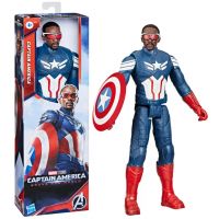 Osvetnici Titan Hero Kapetan Amerika 29 cm figura - Hasbro - o/s/Osvetnici-Titan-Hero-Kapetan-Amerika-29-cm-figura-Hasbro-1.jpg