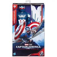Osvetnici Titan Hero Maskirani Kapetan Amerika 29 cm figura - Hasbro - o/s/Osvetnici-Titan-Hero-Maskirani-Kapetan-Amerika-29-cm-figura-Hasbro-1.jpg