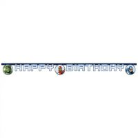 Osvetnici party banner 200cm - o/s/Osvetnici-party-banner-200cm-1.jpg