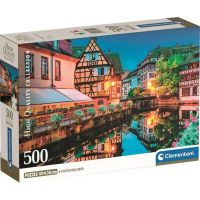 Osvijetljeni grad HQC 500-dijelni Compact puzzle - Clementoni - o/s/Osvijetljeni-grad-HQC-500-dijelni-Compact-puzzle-Clementoni-1.jpg