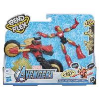 Osvetnici Bend and Flex Rider Ironman figura sa motorom - Hasbro - o/s/osvetnici-bend-and-flex-rider-ironman-figura-sa-motorom-hasbro.jpg