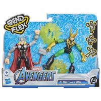 Osvetnici Bend and Flex Thor vs. Loki set figura - Hasbro - o/s/osvetnici-bend-and-flex-thor-vs-loki-set-figura-hasbro.jpg