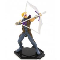 Osvetnici: Hawkeye figura - o/s/osvetnici-hawkeye-figura.jpg
